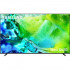 Телевизор QLED Samsung QE65QN80HAUXPY 65' 2026