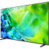 Телевизор QLED Samsung QE65QN80HAUXPY 65' 2026
