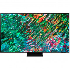 Телевизор QLED Samsung QE65QN90BAU 65