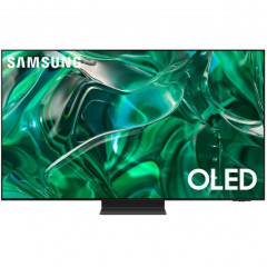 Телевизор OLED Samsung QE65S95CAT 65