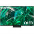 Телевизор OLED Samsung QE65S95CAT 65