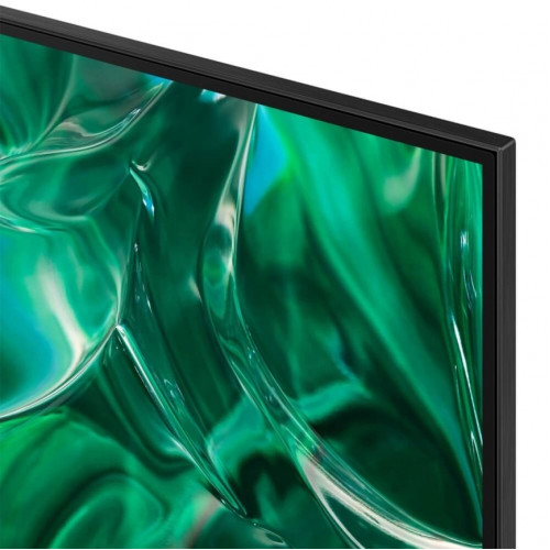 Телевизор OLED Samsung QE65S95CAT 65