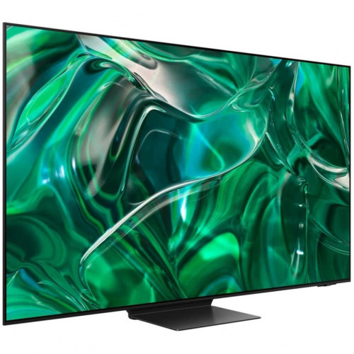 Телевизор OLED Samsung QE65S95CAT 65