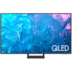 Телевизор QLED Samsung QE75Q70CAU 75