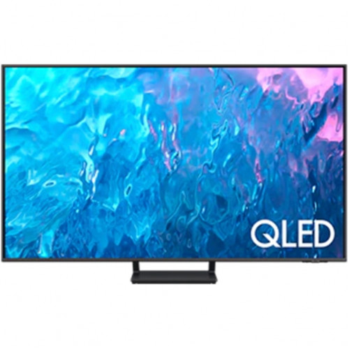 Телевизор QLED Samsung QE75Q70CAU 75