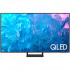 Телевизор QLED Samsung QE75Q70CAU 75