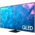 Телевизор QLED Samsung QE75Q70CAU 75