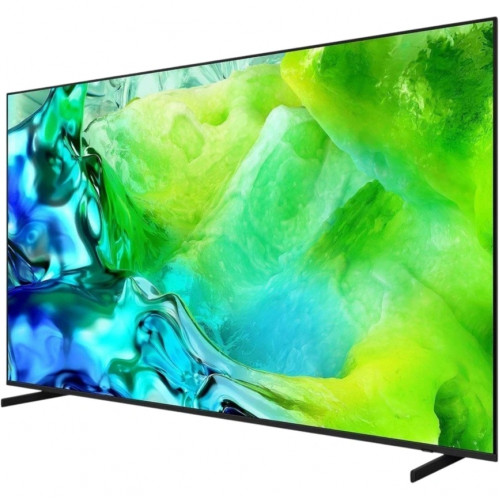 Телевизор QLED Samsung QE75QN80HAUXPY 75' 2026