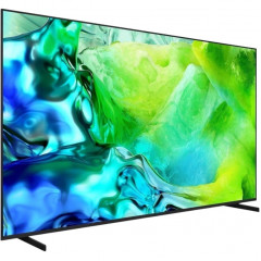 Телевизор QLED Samsung QE75QN80HAUXPY 75' 2026