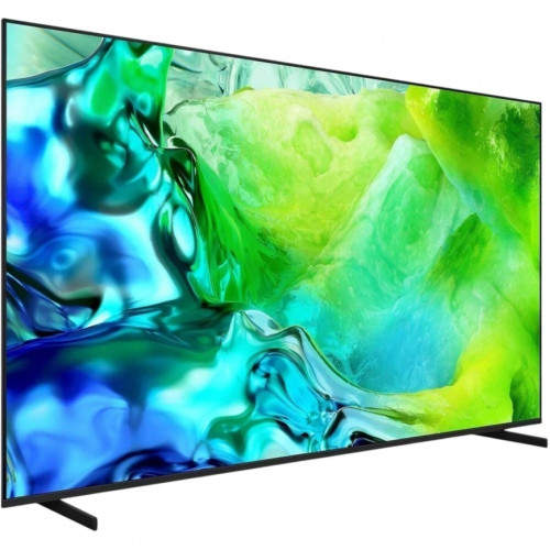 Телевизор QLED Samsung QE75QN80HAUXPY 75' 2026