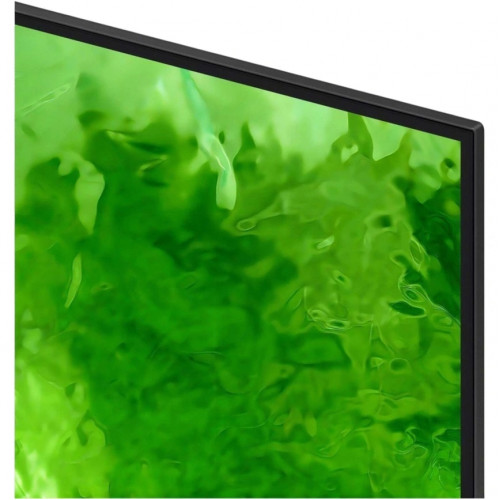 Телевизор QLED Samsung QE75QN80HAUXPY 75' 2026