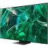 Телевизор QLED Samsung QE77S95CAT 77