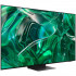 Телевизор QLED Samsung QE77S95CAT 77