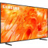 Телевизор QLED Samsung QE85QN70HAUXPY 85' 2026