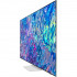 Телевизор QLED Samsung QE85QN85BAU 85