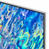 Телевизор QLED Samsung QE85QN85BAU 85