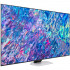 Телевизор QLED Samsung QE85QN85BAU 85