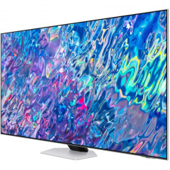 Телевизор QLED Samsung QE85QN85BAU 85