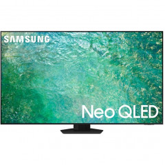 Телевизор QLED Samsung QE85QN85CAU 85