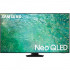 Телевизор QLED Samsung QE85QN85CAU 85