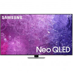 Телевизор QLED Samsung QE85QN90CAU 85