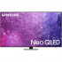 Телевизор QLED Samsung QE85QN90CAU 85