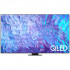 Телевизор QLED Samsung QE98Q80CAU 98