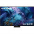 Телевизор QLED Samsung QE98QN990FUXRU 98' 2026