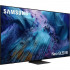 Телевизор QLED Samsung QE98QN990FUXRU 98' 2026