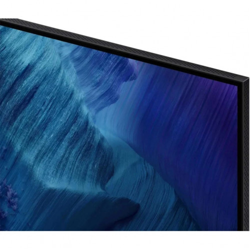 Телевизор QLED Samsung QE98QN990FUXRU 98' 2026