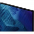 Телевизор QLED Samsung QE98QN990FUXRU 98' 2026