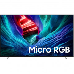 Телевизор Samsung MRE115MR95FXRU 115' 2025