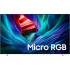 Телевизор Samsung MRE115MR95FXRU 115' 2025