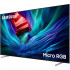 Телевизор Samsung MRE115MR95FXRU 115' 2025