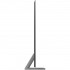 Телевизор Samsung MRE115MR95FXRU 115' 2025
