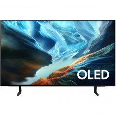 Телевизор Samsung QE42S90HAEXPY 42' 2026