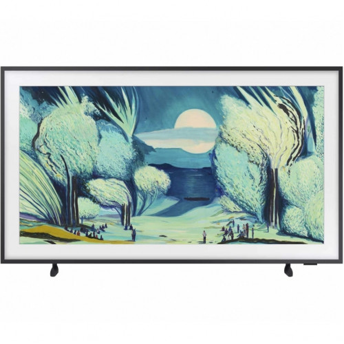 Телевизор Samsung QE43LS03FAUXRU 43' 2025