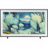 Телевизор Samsung QE43LS03FAUXRU 43' 2025