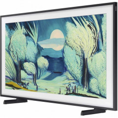 Телевизор Samsung QE43LS03FAUXRU 43' 2025