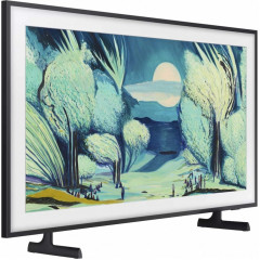 Телевизор Samsung QE43LS03FAUXRU 43' 2025