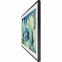 Телевизор Samsung QE43LS03FAUXRU 43' 2025