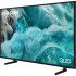 Телевизор Samsung QE43Q7FAAUXRU 43' 2025