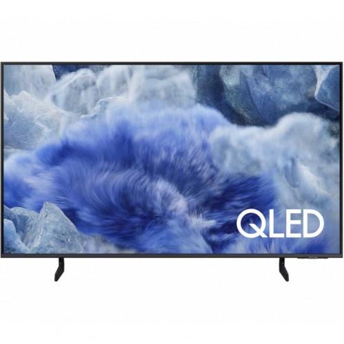 Телевизор Samsung QE43Q8FAAUXRU 43' 2025