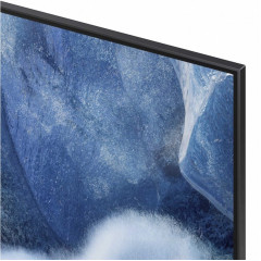 Телевизор Samsung QE43Q8FAAUXRU 43' 2025