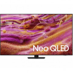 Телевизор Samsung QE43QN90FAUXRU 43' 2025