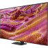 Телевизор Samsung QE43QN90FAUXRU 43' 2025