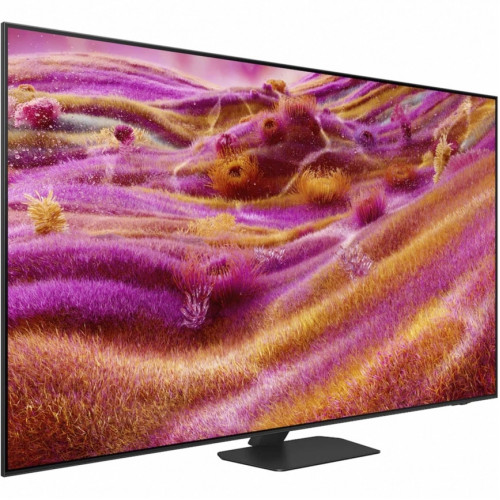 Телевизор Samsung QE43QN90FAUXRU 43' 2025
