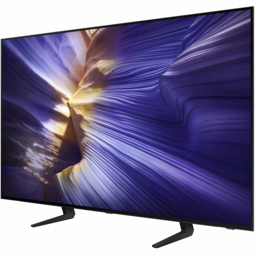 Телевизор Samsung QE48S90FAEXRU 48' 2025