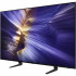 Телевизор Samsung QE48S90FAEXRU 48' 2025