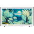 Телевизор Samsung QE50LS03FAUXRU 50' 2025